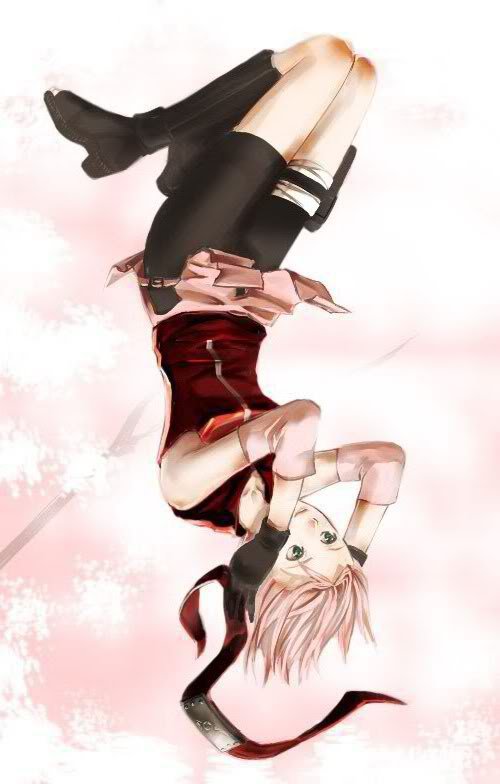 Haruno_Sakura_130
