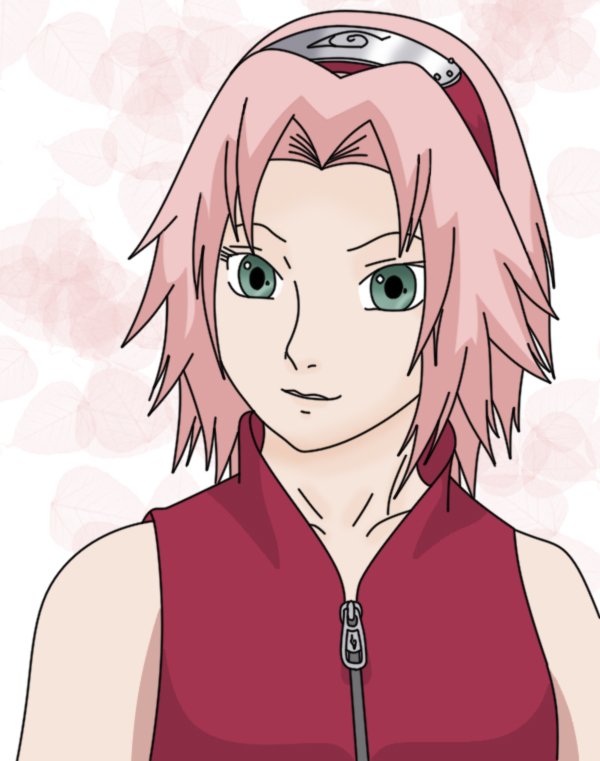Haruno_Sakura_131