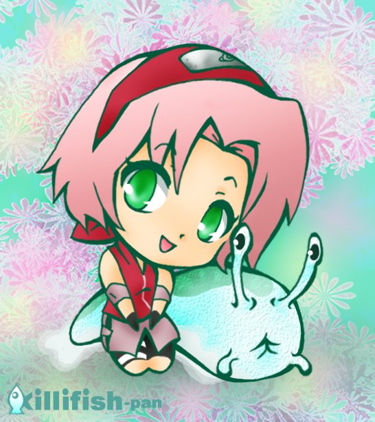 Haruno_Sakura_132
