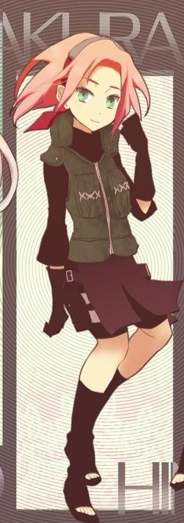 Haruno_Sakura_133