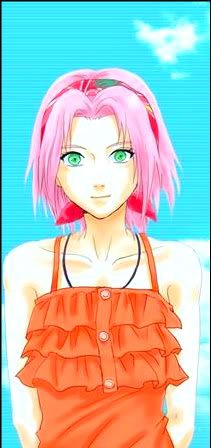 Haruno_Sakura_134