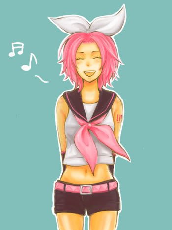 Haruno_Sakura_136