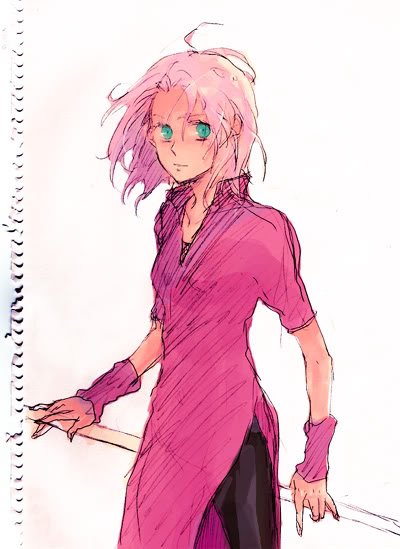 Haruno_Sakura_137