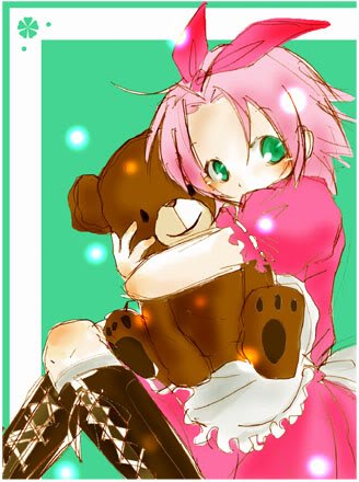 Haruno_Sakura_139
