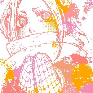 Haruno_Sakura_140