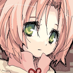Haruno_Sakura_141