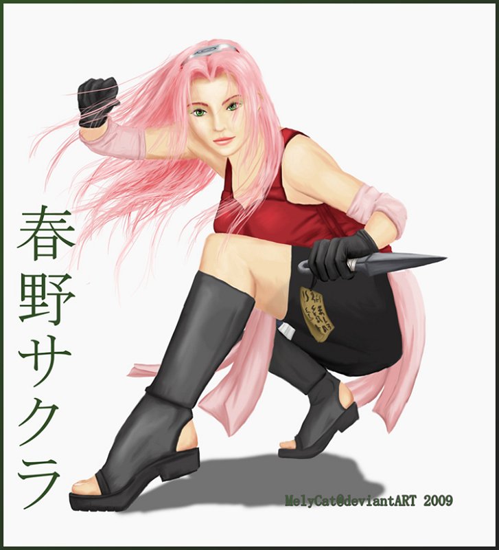 Haruno_Sakura_142
