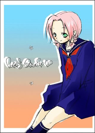 Haruno_Sakura_143