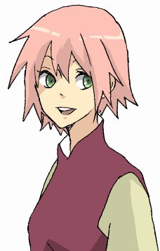 Haruno_Sakura_144