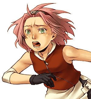Haruno_Sakura_145