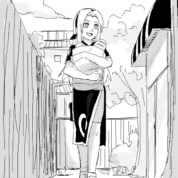 Haruno_Sakura_146