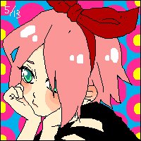 Haruno_Sakura_147