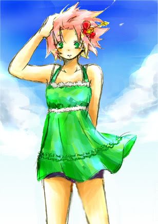 Haruno_Sakura_148