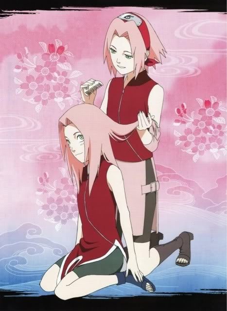 Haruno_Sakura_149