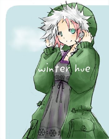 Haruno_Sakura_150