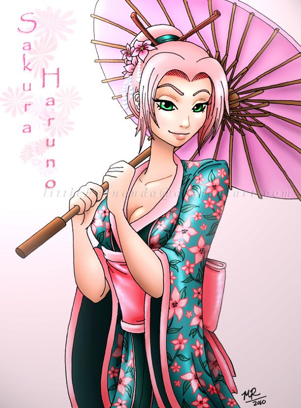 Haruno_Sakura_151