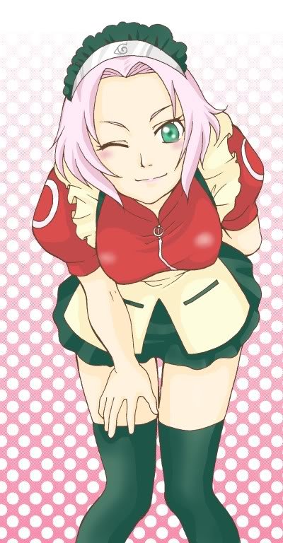 Haruno_Sakura_152