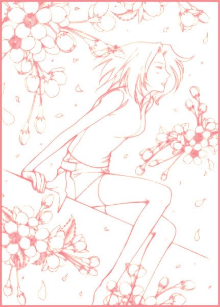 Haruno_Sakura_153