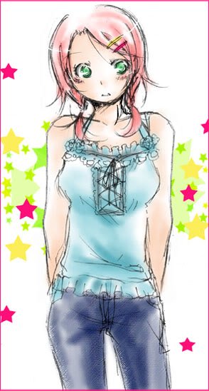 Haruno_Sakura_154