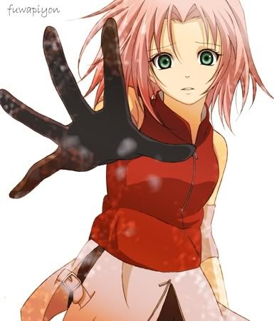 Haruno_Sakura_155