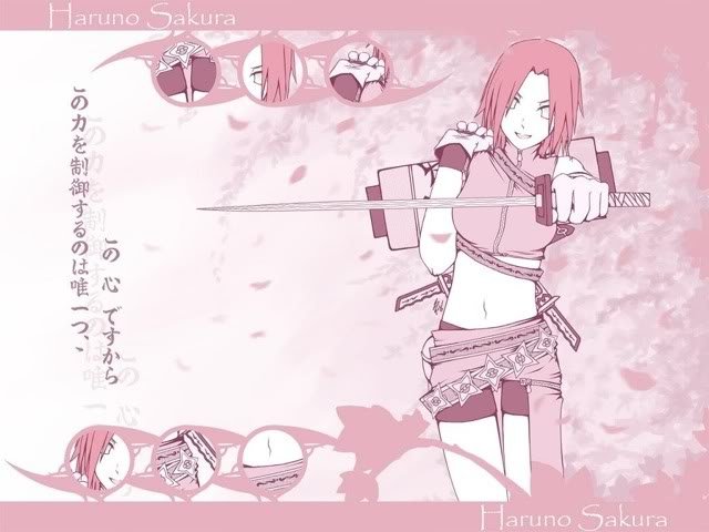Haruno_Sakura_156