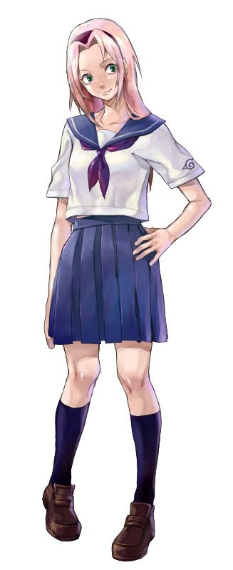 Haruno_Sakura_157