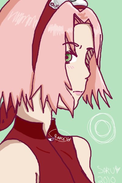 Haruno_Sakura_158