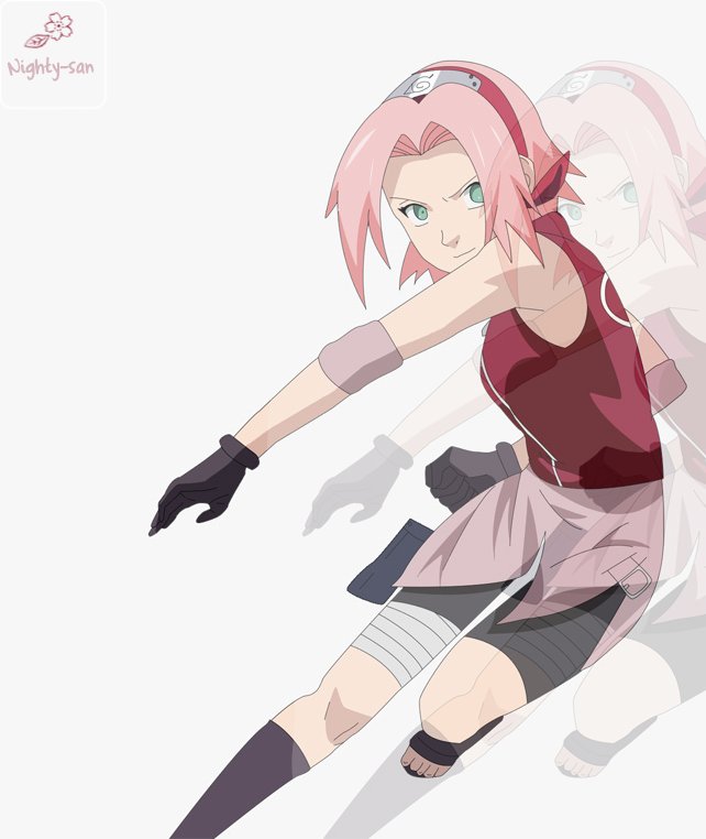 Haruno_Sakura_159