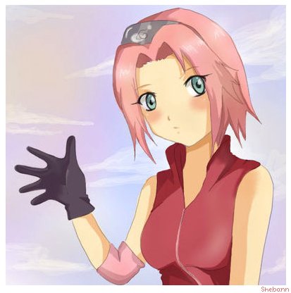 Haruno_Sakura_160