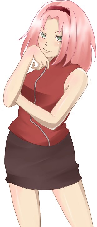 Haruno_Sakura_161