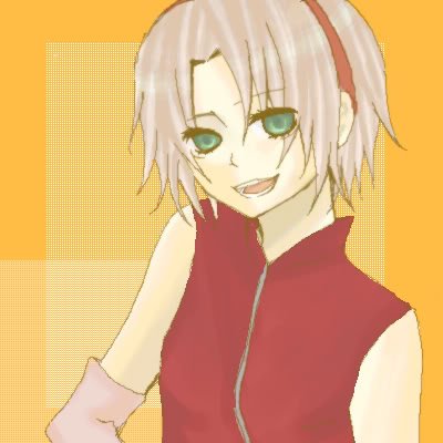 Haruno_Sakura_162