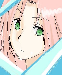 Haruno_Sakura_163