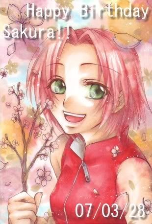Haruno_Sakura_164