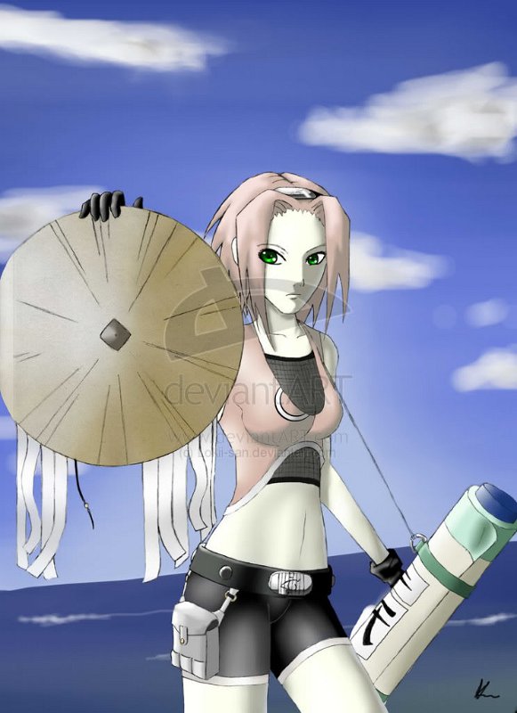 Haruno_Sakura_166