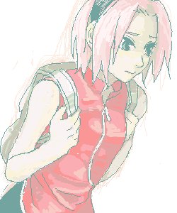 Haruno_Sakura_167