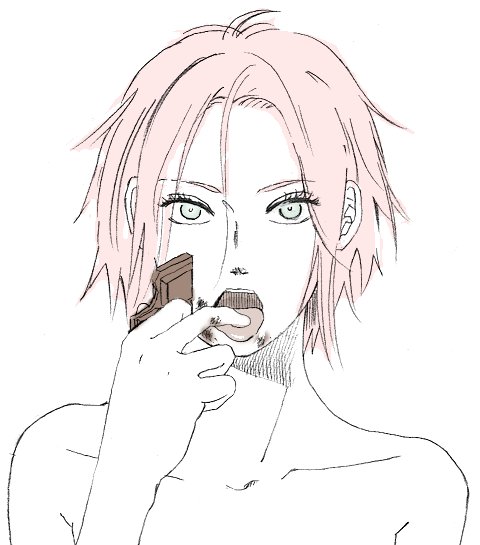 Haruno_Sakura_168