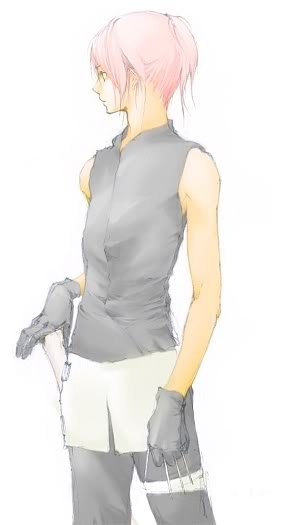 Haruno_Sakura_169