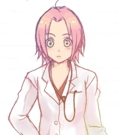 Haruno_Sakura_170