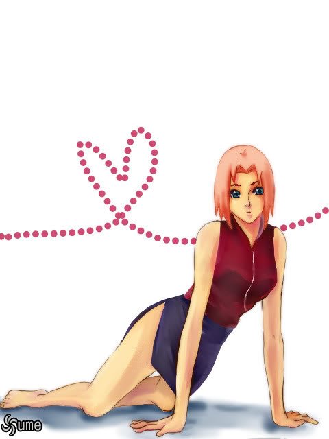 Haruno_Sakura_171
