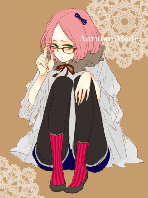 Haruno_Sakura_172