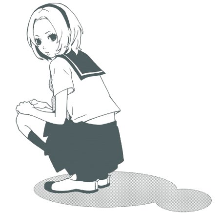 Haruno_Sakura_173