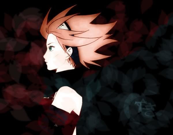 Haruno_Sakura_174