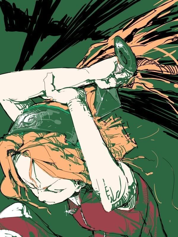 Haruno_Sakura_176