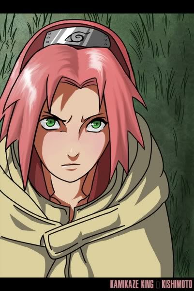 Haruno_Sakura_177