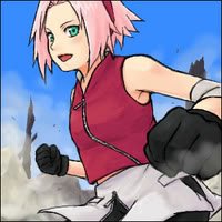 Haruno_Sakura_178