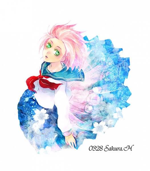 Haruno_Sakura_179