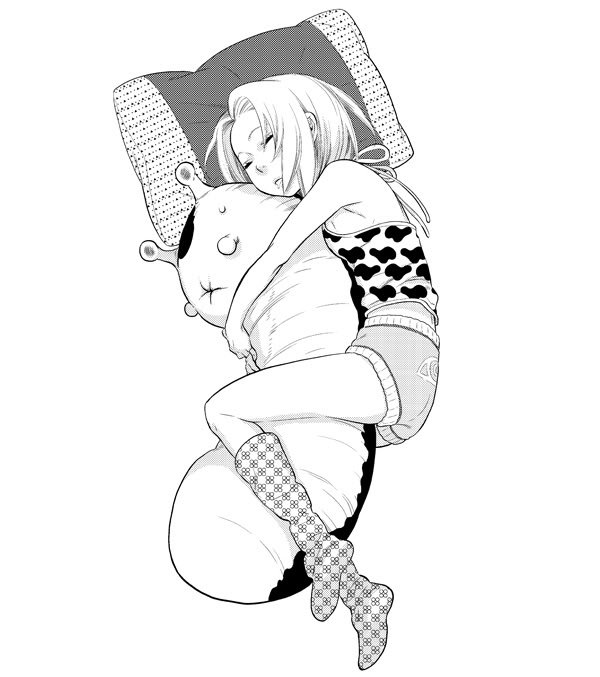 Haruno_Sakura_180