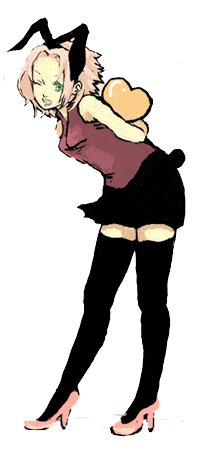 Haruno_Sakura_181