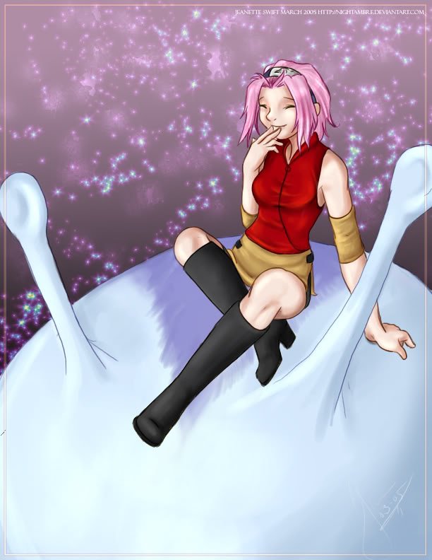 Haruno_Sakura_182