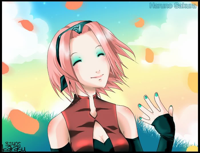 Haruno_Sakura_183